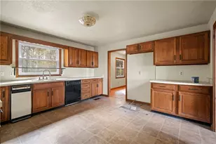 5414 Price Rd, Gainesville, GA 30506 - Photo 72