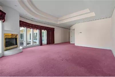 5414 Price Road, Gainesville, GA 30506 - Photo 44