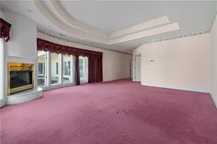 5414 Price Rd, Gainesville, GA 30506 - Photo 44