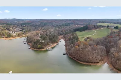 5414 Price Road, Gainesville, GA 30506 - Photo 16