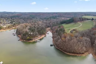 5414 Price Rd, Gainesville, GA 30506 - Photo 16