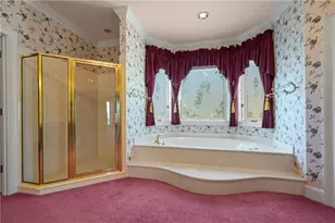 5414 Price Rd, Gainesville, GA 30506 - Photo 46