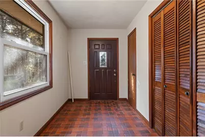 5414 Price Road, Gainesville, GA 30506 - Photo 66