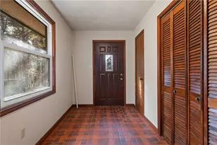 5414 Price Rd, Gainesville, GA 30506 - Photo 66