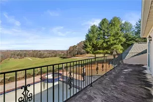 5414 Price Rd, Gainesville, GA 30506 - Photo 56