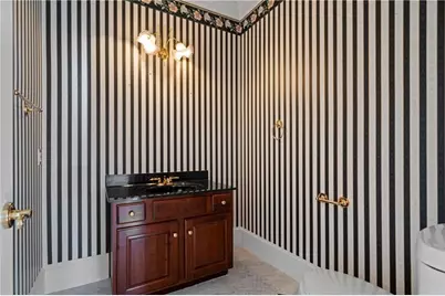 5414 Price Road, Gainesville, GA 30506 - Photo 42