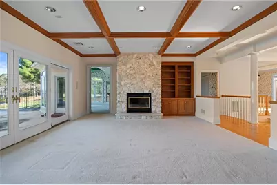 5414 Price Road, Gainesville, GA 30506 - Photo 38