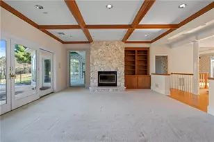 5414 Price Rd, Gainesville, GA 30506 - Photo 38