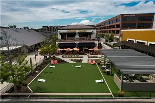 5910 Sweet Acacia Ave, Cumming, GA 30028 - Photo 64