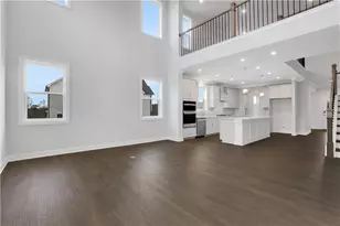 5910 Sweet Acacia Ave, Cumming, GA 30028 - Photo 20