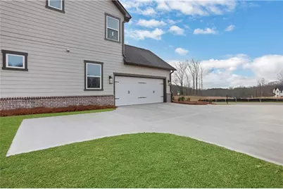 5910 Sweet Acacia Avenue, Cumming, GA 30028 - Photo 58