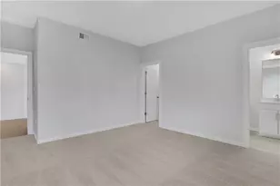 5910 Sweet Acacia Ave, Cumming, GA 30028 - Photo 48