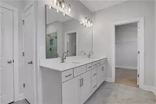 5910 Sweet Acacia Ave, Cumming, GA 30028 - Photo 28