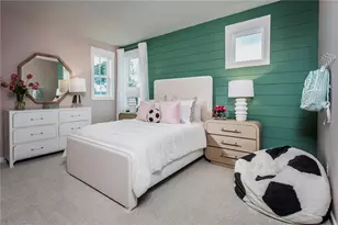 5910 Sweet Acacia Ave, Cumming, GA 30028 - Photo 54