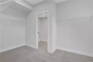 5910 Sweet Acacia Ave, Cumming, GA 30028 - Photo 32