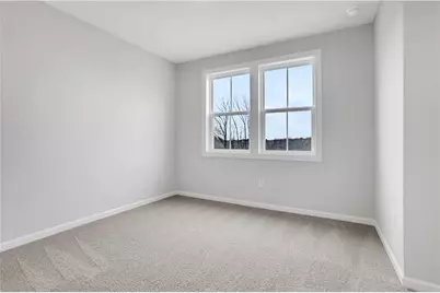 5910 Sweet Acacia Avenue, Cumming, GA 30028 - Photo 42