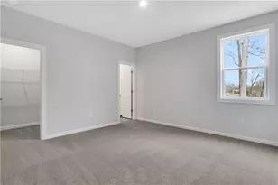 5910 Sweet Acacia Ave, Cumming, GA 30028 - Photo 44