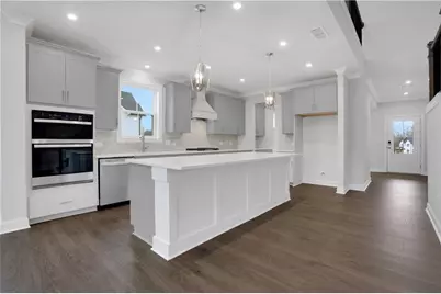 5910 Sweet Acacia Avenue, Cumming, GA 30028 - Photo 10