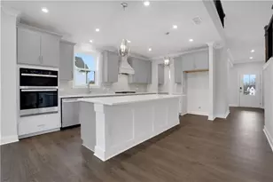 5910 Sweet Acacia Ave, Cumming, GA 30028 - Photo 10