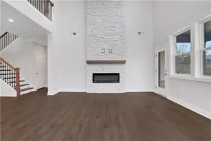 5910 Sweet Acacia Ave, Cumming, GA 30028 - Photo 18