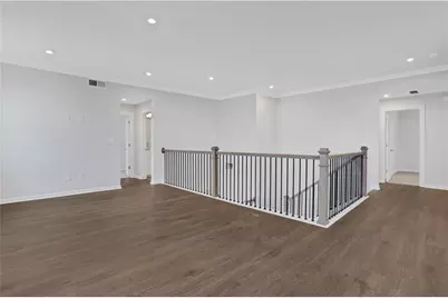 5910 Sweet Acacia Avenue, Cumming, GA 30028 - Photo 40