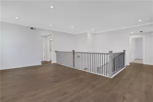 5910 Sweet Acacia Ave, Cumming, GA 30028 - Photo 40