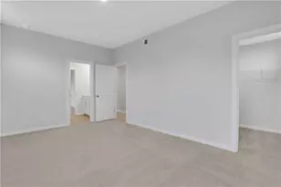 5910 Sweet Acacia Ave, Cumming, GA 30028 - Photo 56