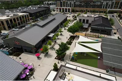 5910 Sweet Acacia Avenue, Cumming, GA 30028 - Photo 66