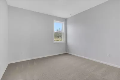 5910 Sweet Acacia Avenue, Cumming, GA 30028 - Photo 50