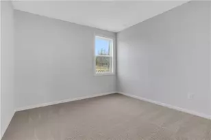 5910 Sweet Acacia Ave, Cumming, GA 30028 - Photo 50