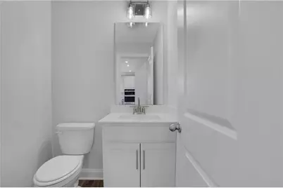 5910 Sweet Acacia Avenue, Cumming, GA 30028 - Photo 22