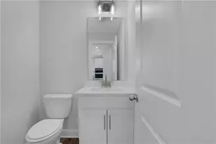 5910 Sweet Acacia Ave, Cumming, GA 30028 - Photo 22