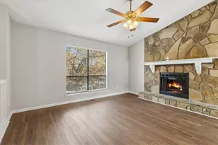 4758 Jamerson Forest Cir, Marietta, GA 30066 - Photo 6