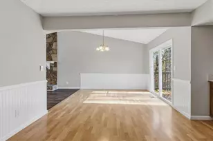 4758 Jamerson Forest Cir, Marietta, GA 30066 - Photo 12