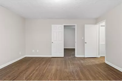 4758 Jamerson Forest Circle, Marietta, GA 30066 - Photo 20