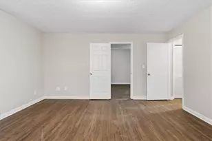 4758 Jamerson Forest Cir, Marietta, GA 30066 - Photo 20