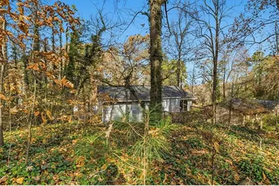 4758 Jamerson Forest Circle, Marietta, GA 30066 - Photo 32