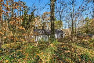 4758 Jamerson Forest Cir, Marietta, GA 30066 - Photo 32