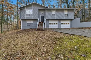 4758 Jamerson Forest Cir, Marietta, GA 30066 - Photo 1