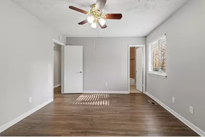 4758 Jamerson Forest Circle, Marietta, GA 30066 - Photo 14