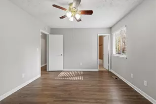 4758 Jamerson Forest Cir, Marietta, GA 30066 - Photo 14