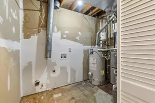 4758 Jamerson Forest Cir, Marietta, GA 30066 - Photo 26