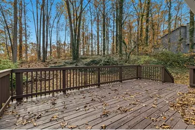 4758 Jamerson Forest Circle, Marietta, GA 30066 - Photo 24