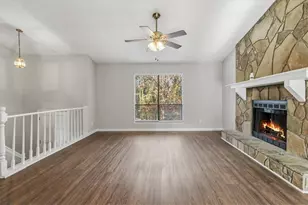 4758 Jamerson Forest Cir, Marietta, GA 30066 - Photo 8