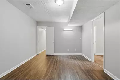 4758 Jamerson Forest Circle, Marietta, GA 30066 - Photo 22