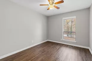 4758 Jamerson Forest Cir, Marietta, GA 30066 - Photo 16