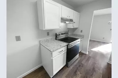 6303 Klondike River Road, Lithonia, GA 30038 - Photo 12