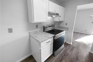 6303 Klondike River Rd, Lithonia, GA 30038 - Photo 12