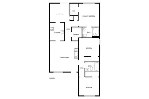 6303 Klondike River Rd, Lithonia, GA 30038 - Photo 16