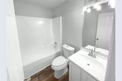 6303 Klondike River Road, Lithonia, GA 30038 - Photo 14